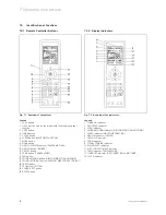 Preview for 9 page of Vaillant climaVAIR V 7-025 NW User Manual