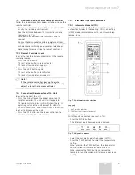 Preview for 10 page of Vaillant climaVAIR V 7-025 NW User Manual