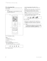 Preview for 11 page of Vaillant climaVAIR V 7-025 NW User Manual