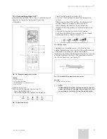 Preview for 12 page of Vaillant climaVAIR V 7-025 NW User Manual