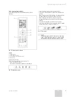 Preview for 14 page of Vaillant climaVAIR V 7-025 NW User Manual