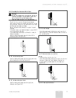 Preview for 11 page of Vaillant climaVAIR V 7-035 NW Installation Manual