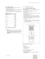 Предварительный просмотр 16 страницы Vaillant climaVAIR V 7-085 M3N User Manual