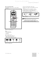 Предварительный просмотр 103 страницы Vaillant climaVAIR VAI 2-025 WN Operation And Users Manual