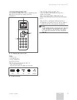 Preview for 13 page of Vaillant climaVAIR VAM 2-060 W2 User Manual