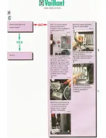 Preview for 8 page of Vaillant COMBlcompact VCW 242E Troubleshooting Manual