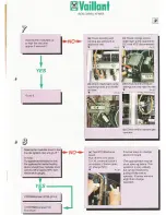 Preview for 9 page of Vaillant COMBlcompact VCW 242E Troubleshooting Manual