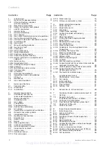 Preview for 2 page of Vaillant eco TEC plus 415 Instructions Manual