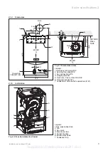 Preview for 9 page of Vaillant eco TEC plus 415 Instructions Manual