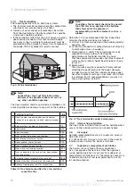 Preview for 12 page of Vaillant eco TEC plus 415 Instructions Manual