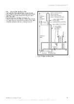 Preview for 15 page of Vaillant eco TEC plus 415 Instructions Manual