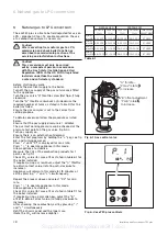 Preview for 28 page of Vaillant eco TEC plus 415 Instructions Manual