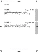 Preview for 55 page of Vaillant eco TEC plus 415 Instructions Manual