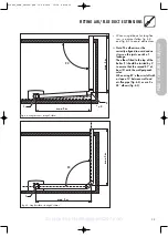 Preview for 85 page of Vaillant eco TEC plus 415 Instructions Manual