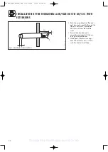 Preview for 102 page of Vaillant eco TEC plus 415 Instructions Manual