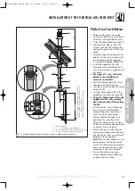 Preview for 105 page of Vaillant eco TEC plus 415 Instructions Manual