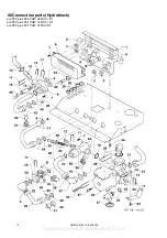 Preview for 128 page of Vaillant eco TEC plus 415 Instructions Manual