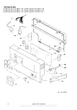 Preview for 156 page of Vaillant eco TEC plus 415 Instructions Manual