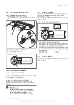 Preview for 167 page of Vaillant eco TEC plus 415 Instructions Manual