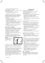 Preview for 3 page of Vaillant ecoBLOCK exclusiv VM IT
466/4-7 Installation Manual