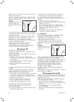 Preview for 8 page of Vaillant ecoBLOCK exclusiv VM IT
466/4-7 Installation Manual