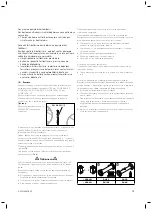 Preview for 13 page of Vaillant ecoBLOCK exclusiv VM IT
466/4-7 Installation Manual