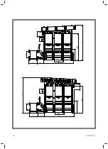 Preview for 16 page of Vaillant ecoBLOCK exclusiv VM IT
466/4-7 Installation Manual