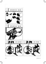 Preview for 28 page of Vaillant ecoBLOCK exclusiv VM IT
466/4-7 Installation Manual