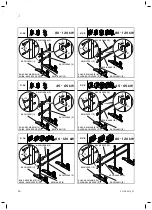 Preview for 30 page of Vaillant ecoBLOCK exclusiv VM IT
466/4-7 Installation Manual