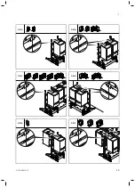 Preview for 39 page of Vaillant ecoBLOCK exclusiv VM IT
466/4-7 Installation Manual