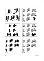 Предварительный просмотр 18 страницы Vaillant ecoBLOCK Installation Manual