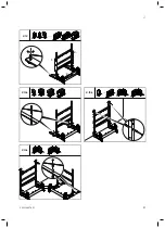 Предварительный просмотр 31 страницы Vaillant ecoBLOCK Installation Manual