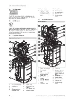 Предварительный просмотр 8 страницы Vaillant ecoCOMPACT VCC4 Series Installation And Maintenance Instructions Manual