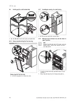 Предварительный просмотр 12 страницы Vaillant ecoCOMPACT VCC4 Series Installation And Maintenance Instructions Manual