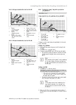 Предварительный просмотр 29 страницы Vaillant ecoCOMPACT VCC4 Series Installation And Maintenance Instructions Manual