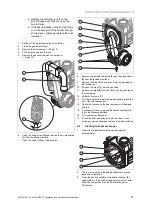 Предварительный просмотр 33 страницы Vaillant ecoCOMPACT VCC4 Series Installation And Maintenance Instructions Manual