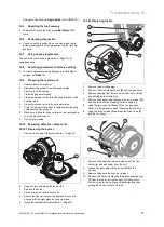 Предварительный просмотр 37 страницы Vaillant ecoCOMPACT VCC4 Series Installation And Maintenance Instructions Manual