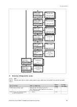 Предварительный просмотр 45 страницы Vaillant ecoCOMPACT VCC4 Series Installation And Maintenance Instructions Manual