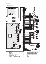 Предварительный просмотр 54 страницы Vaillant ecoCOMPACT VCC4 Series Installation And Maintenance Instructions Manual