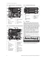 Preview for 8 page of Vaillant ecoCRAFT exclusive VKK GB 1206/3-E R1 Installation And Maintenance Instructions Manual