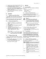 Preview for 15 page of Vaillant ecoCRAFT exclusive VKK GB 1206/3-E R1 Installation And Maintenance Instructions Manual