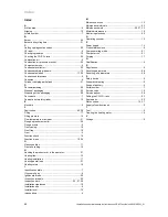 Preview for 48 page of Vaillant ecoCRAFT exclusive VKK GB 1206/3-E R1 Installation And Maintenance Instructions Manual