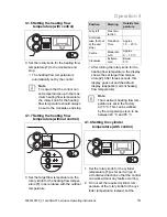 Предварительный просмотр 13 страницы Vaillant ecoCRAFT exclusive Operating Instructions Manual