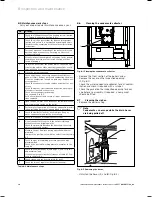 Preview for 36 page of Vaillant ecoCRAFT VKK GB 1206/3-E-H Installation And Maintenance Instructions Manual