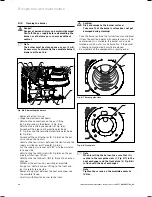 Preview for 38 page of Vaillant ecoCRAFT VKK GB 1206/3-E-H Installation And Maintenance Instructions Manual