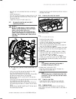 Preview for 39 page of Vaillant ecoCRAFT VKK GB 1206/3-E-H Installation And Maintenance Instructions Manual