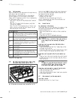 Preview for 44 page of Vaillant ecoCRAFT VKK GB 1206/3-E-H Installation And Maintenance Instructions Manual