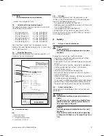 Preview for 3 page of Vaillant ecoCRAFT VKK GB 1206/3-E-H Operating Manual