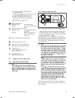 Preview for 9 page of Vaillant ecoCRAFT VKK GB 1206/3-E-H Operating Manual