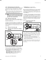 Preview for 11 page of Vaillant ecoCRAFT VKK GB 1206/3-E-H Operating Manual